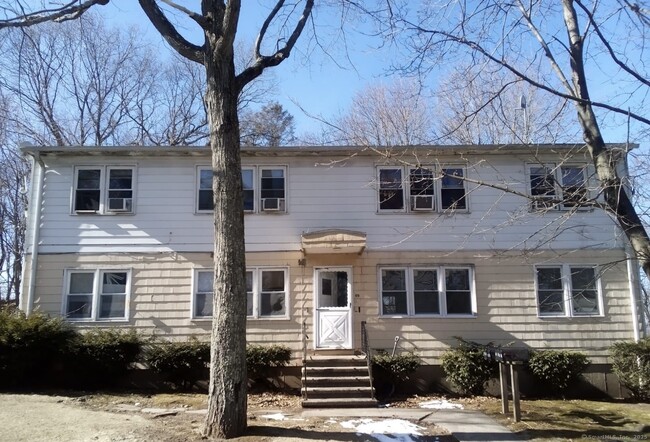 Photo - 69 Oak Ridge Dr Unit APT 51