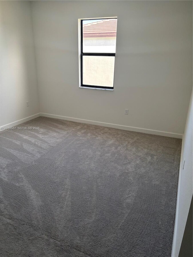 Photo - 23086 SW 130th Ave