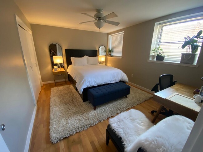 Photo - 24 Norman St Condo Unit In the heart of Salem