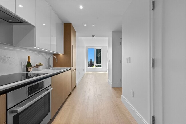 Photo - 380 Harrison Ave Unit 1005