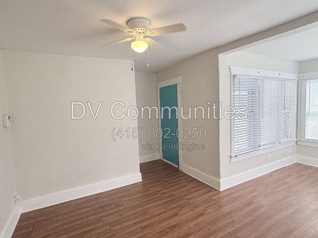 Photo - 2035 14th St S