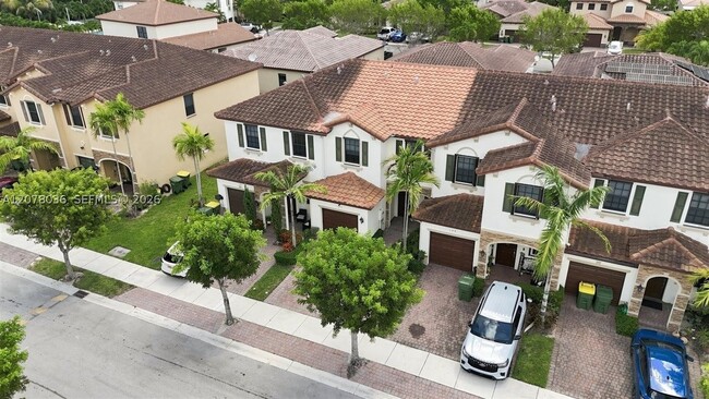 125 SE 34th Terrace