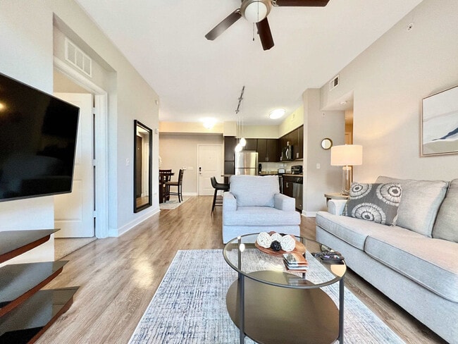 Photo - 4504 W Spruce St Unit SI ID1504554P