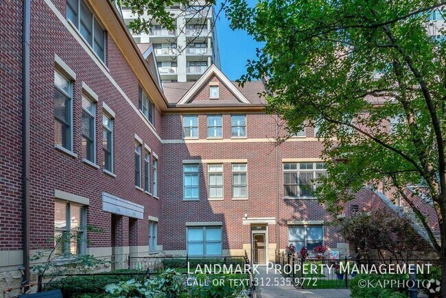 Building Photo - 1942 S Prairie-#3 Unit #3 Rental