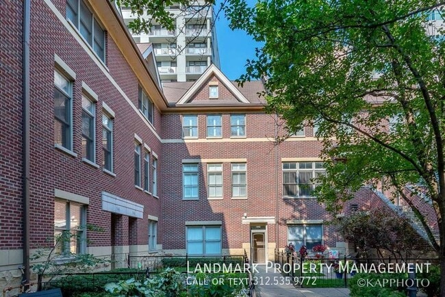 Building Photo - 1942 S Prairie-#3 Unit #3 Rental