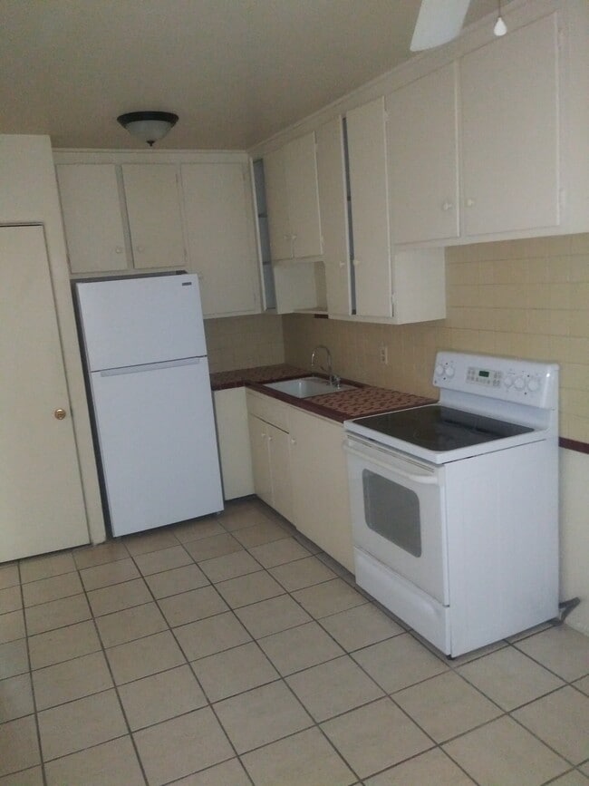 Photo - 2139 Spring Park Rd Unit #4