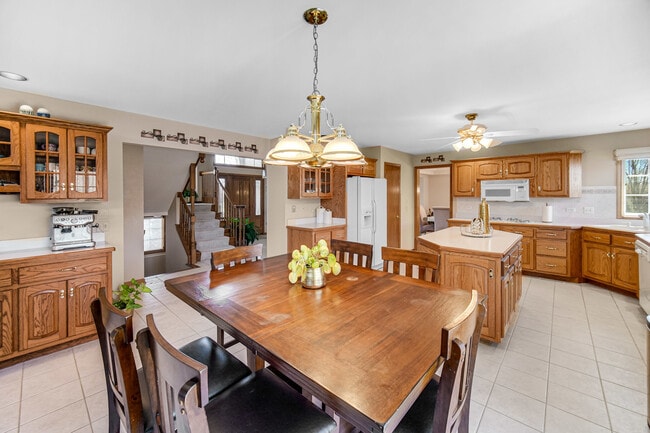 Photo - 15538 Royal Glen Ct