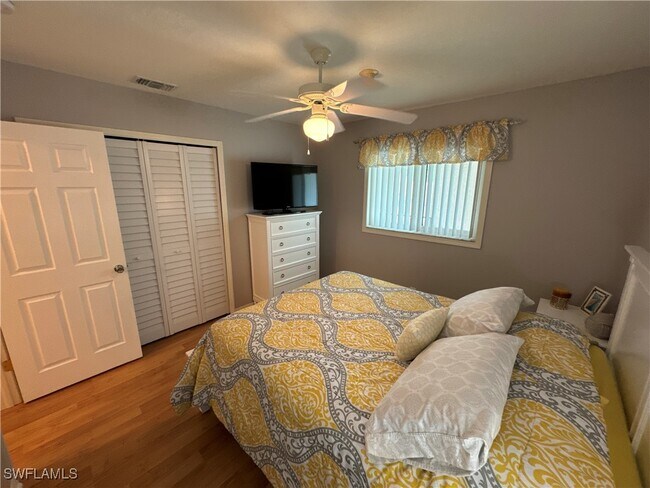 Photo - 10041 Maddox Ln Unit 203