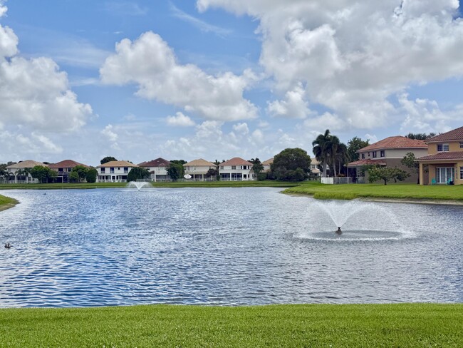 Photo - 9656 Cobblestone Creek Dr