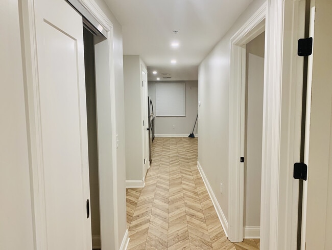 Kenmore - Apartment 420 - The Kenmore