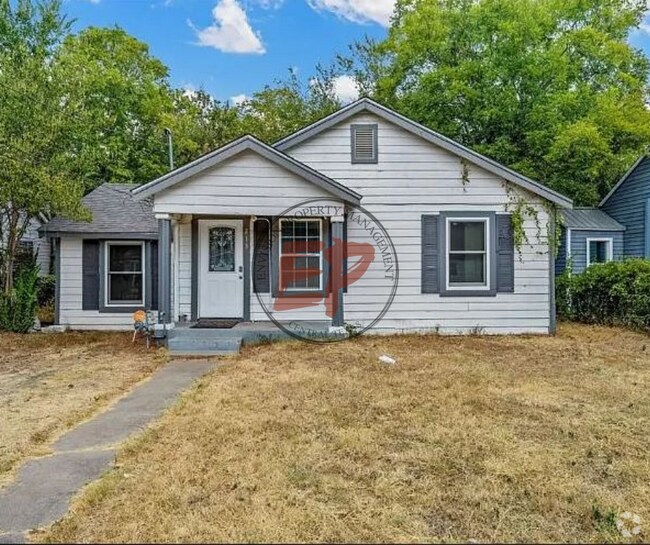 Houses for Rent in Waco, TX 194 Rentals Page 2