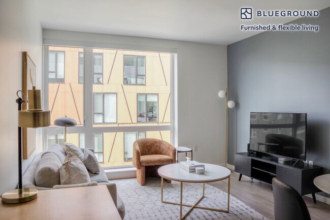 Photo - 2401 S Jackson St Unidad SI FL5-ID642