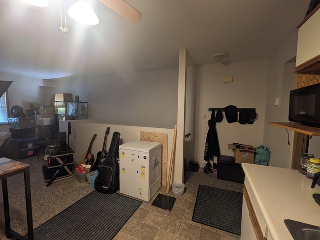 5662 Vedder Rd Unit 23