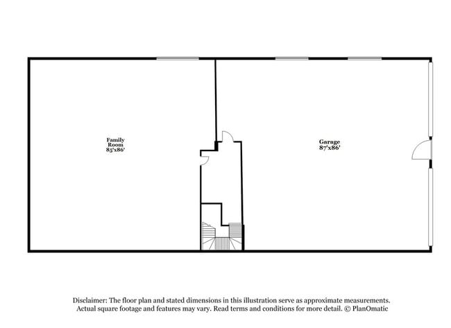 Photo - 800 Dunwoody Ln