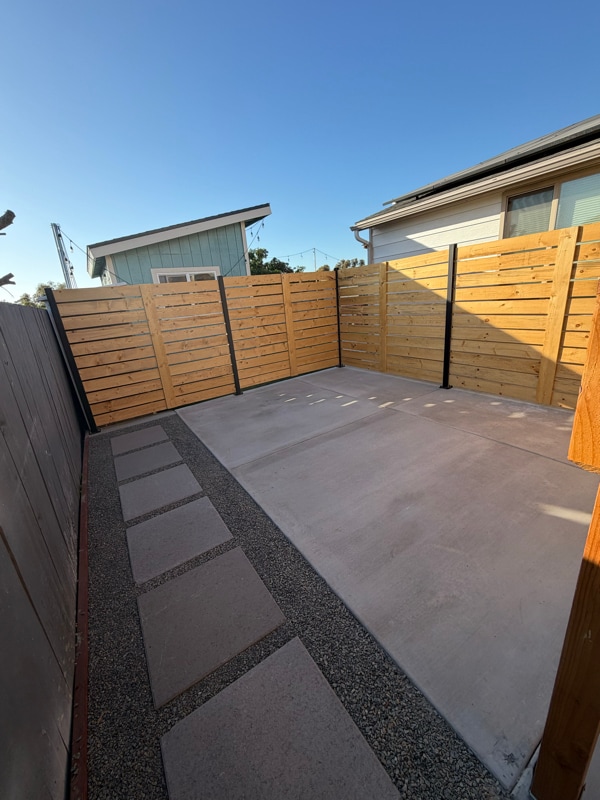 Photo - 3132 38th St Unidad 2