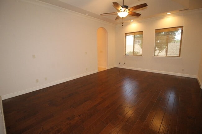 Photo - 11386 N St