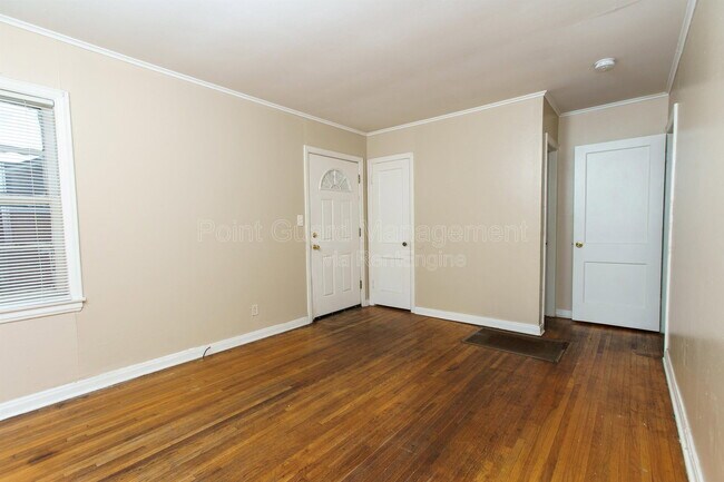 Photo - 1722 N Holyoke St Unit 4
