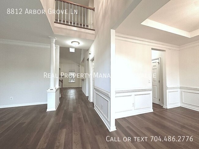 Photo - 8812 Arbor Grove Ln