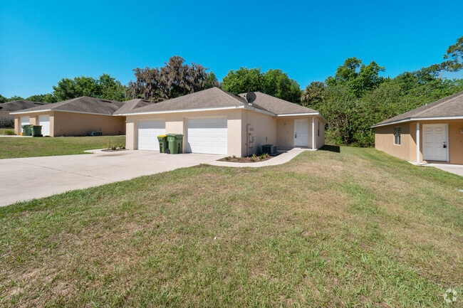 Building Photo - 511 Paulling Dr Rental