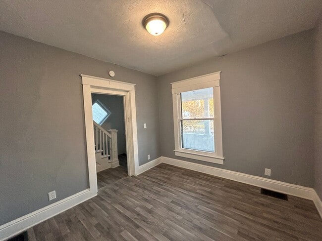 Photo - 323 Sherman St Unit A