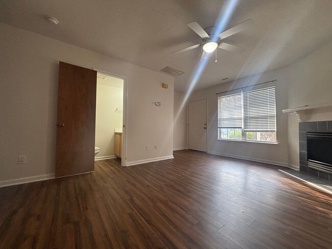 Photo - Pueblo Townhouse