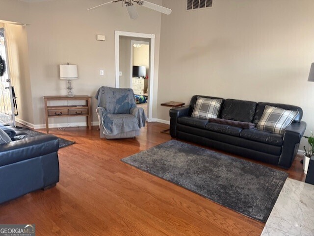 Photo - 236 Major Rd