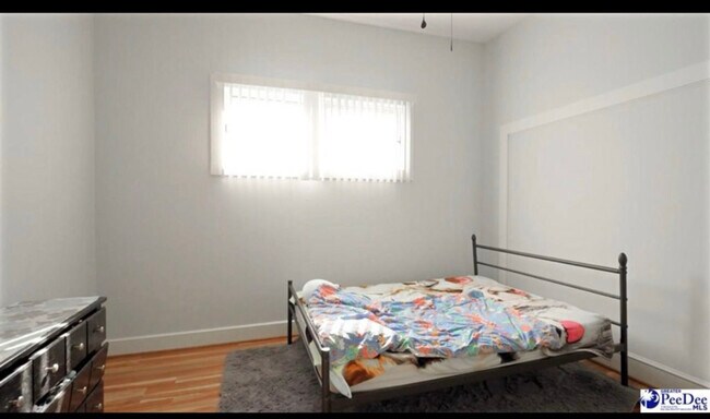 Photo - 307 W College Ave Unit A