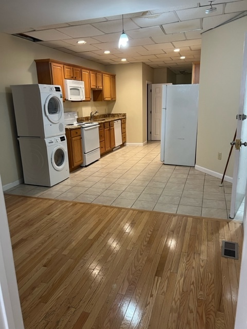 Building Photo - 152 Salem St Unit 1A Rental