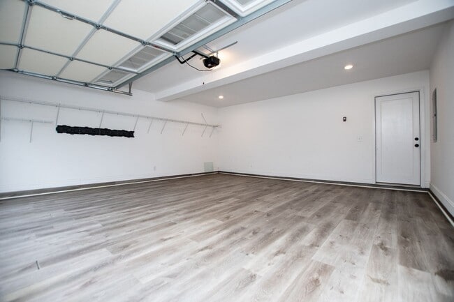 Photo - A Home To Grow In To