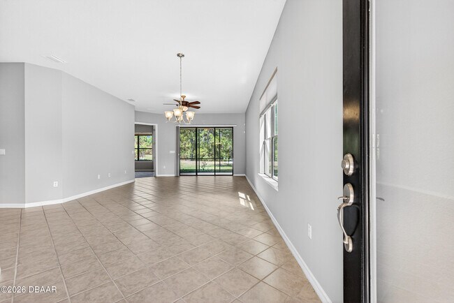 Photo - 1023 Kilkenny Ln