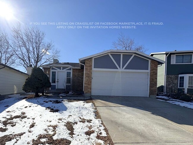 Building Photo - 10435 Jellison Way