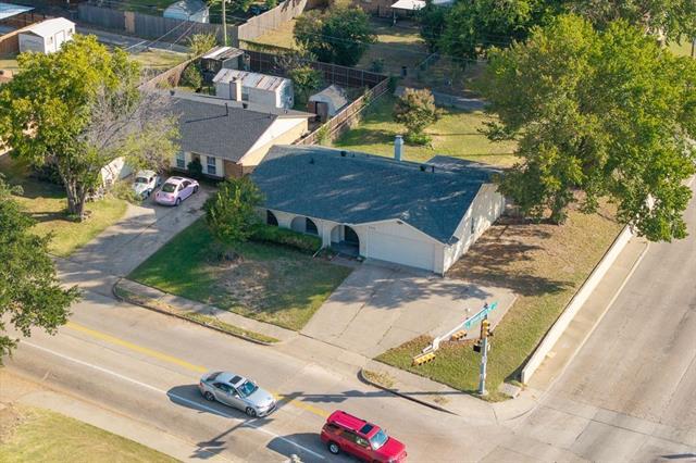 Photo - 204 E Grubb Dr