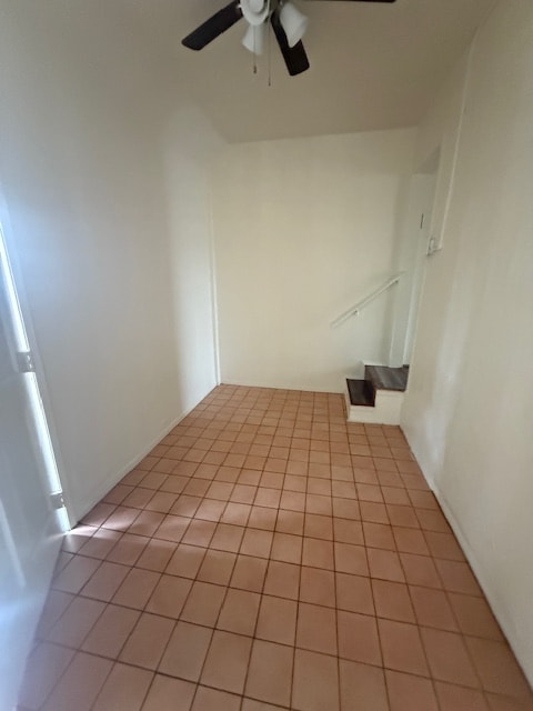 Photo - 3641 E 59th Pl Unit B