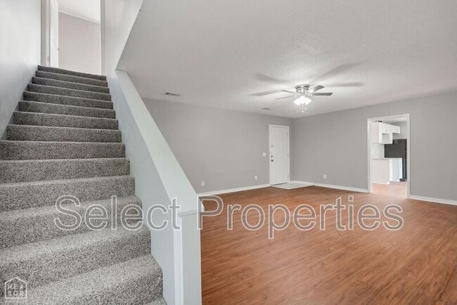 Photo - 722 Kitchen St