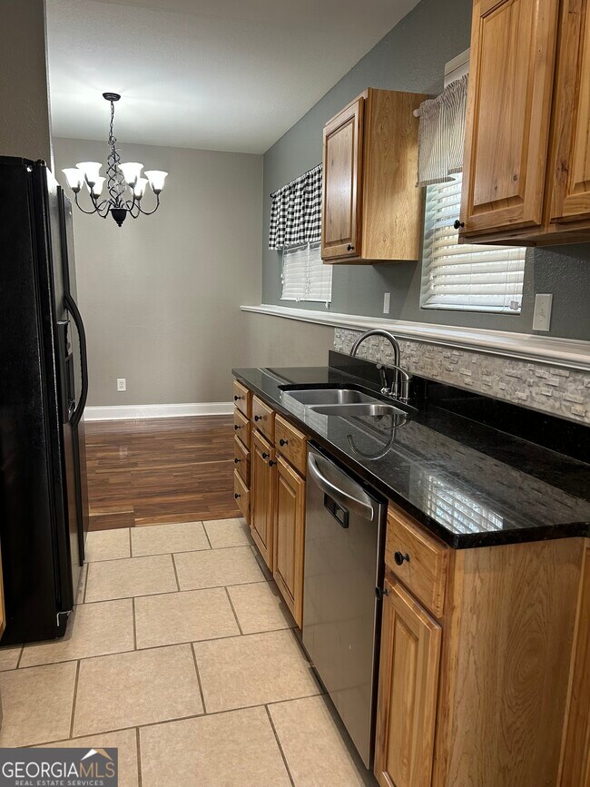 Photo - 173 Boardtown Rd