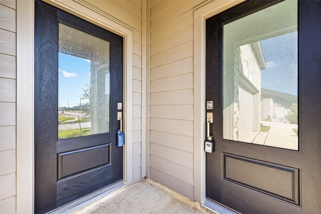 Photo - 16214 Texas Flatland Way