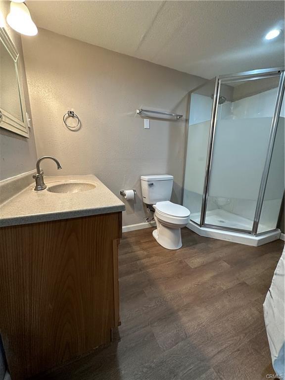 Photo - 362 E 7th St Unidad 362