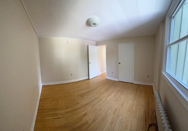 Photo - 172 Cliff St Unidad 1