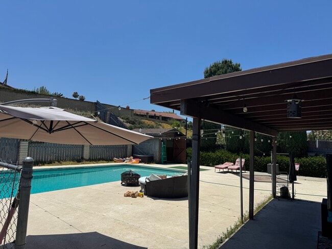 Photo - 16241 Via Rancho