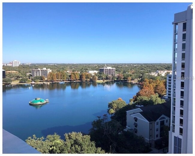 Photo - 322 E Central Blvd Condo Unit 1514