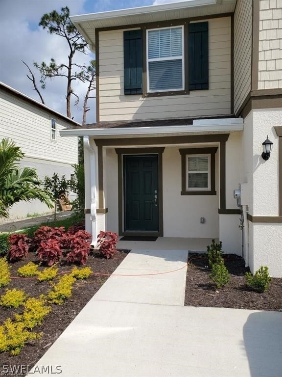 Building Photo - 15010 Caspian Tern Ct