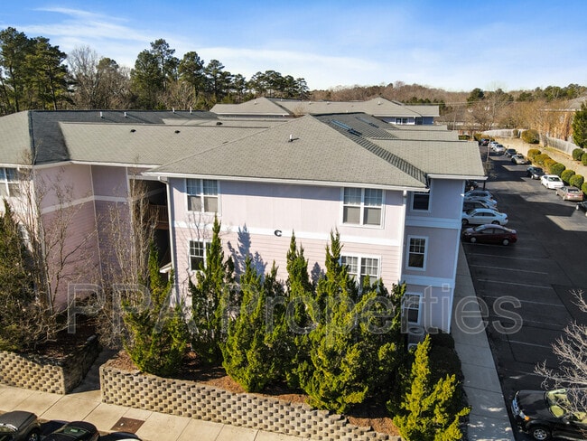 Building Photo - 929 Morreene Rd Unit C23 Rental
