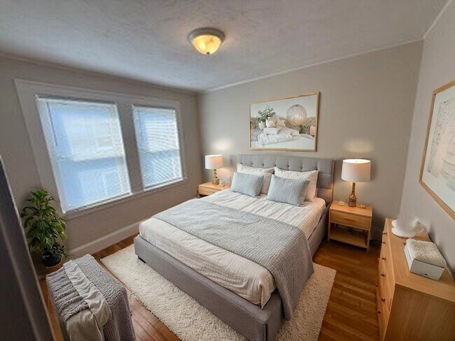 Photo - 66 Brock St Unidad 3