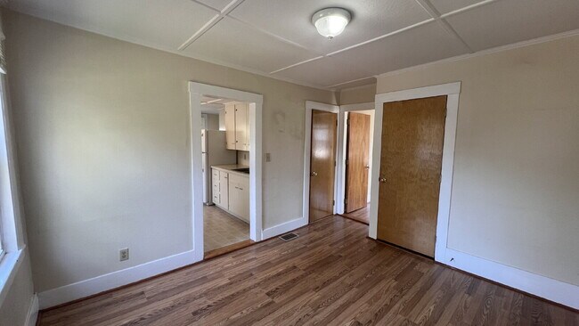 Photo - 64 Broadway-A Unit A