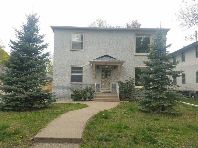 Photo - 1408 Main NE St Unit 1