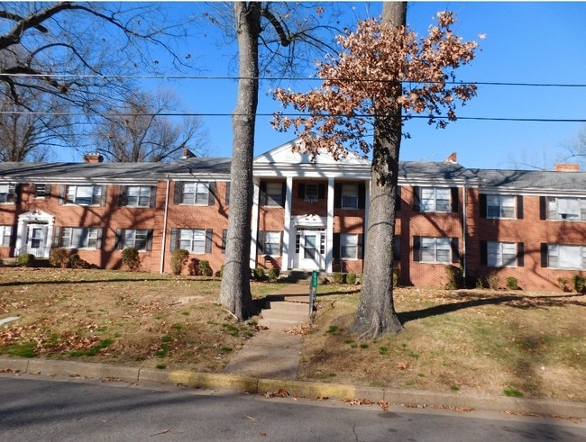 Apartments For Rent In Paducah Ky Forrentcom