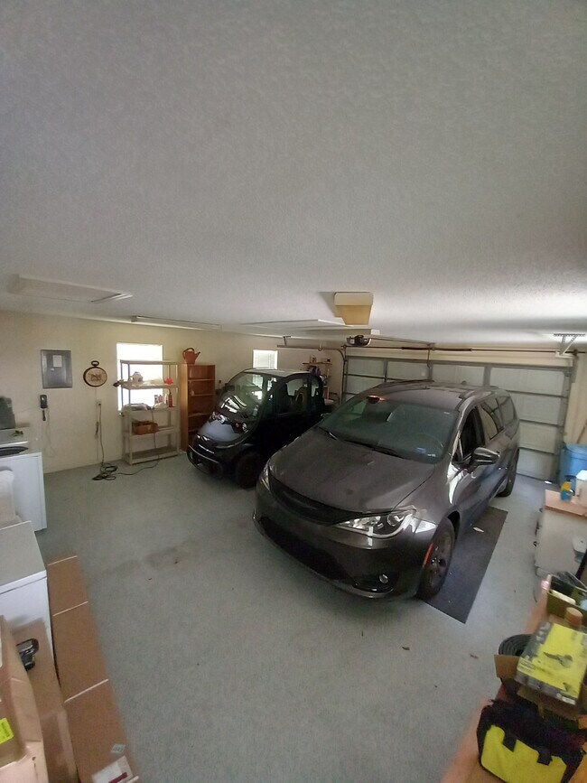 Photo - 1212 La Paloma Pl