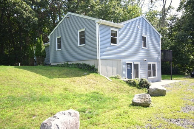 Photo - 10 Paper Mill Rd