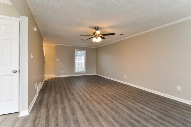 Photo - 4960 Grand Pines Dr