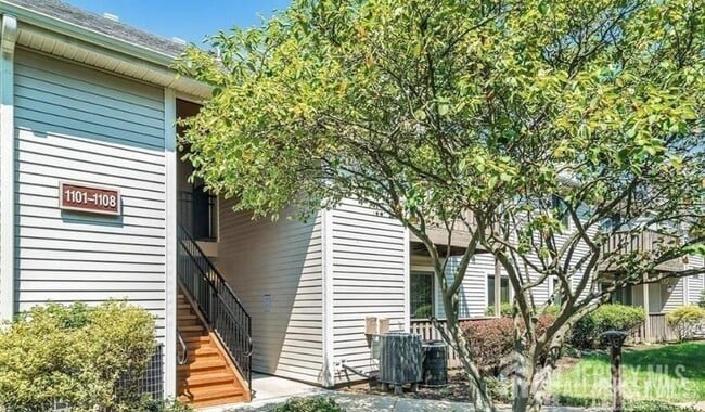 Photo - 1105 Aspen Dr